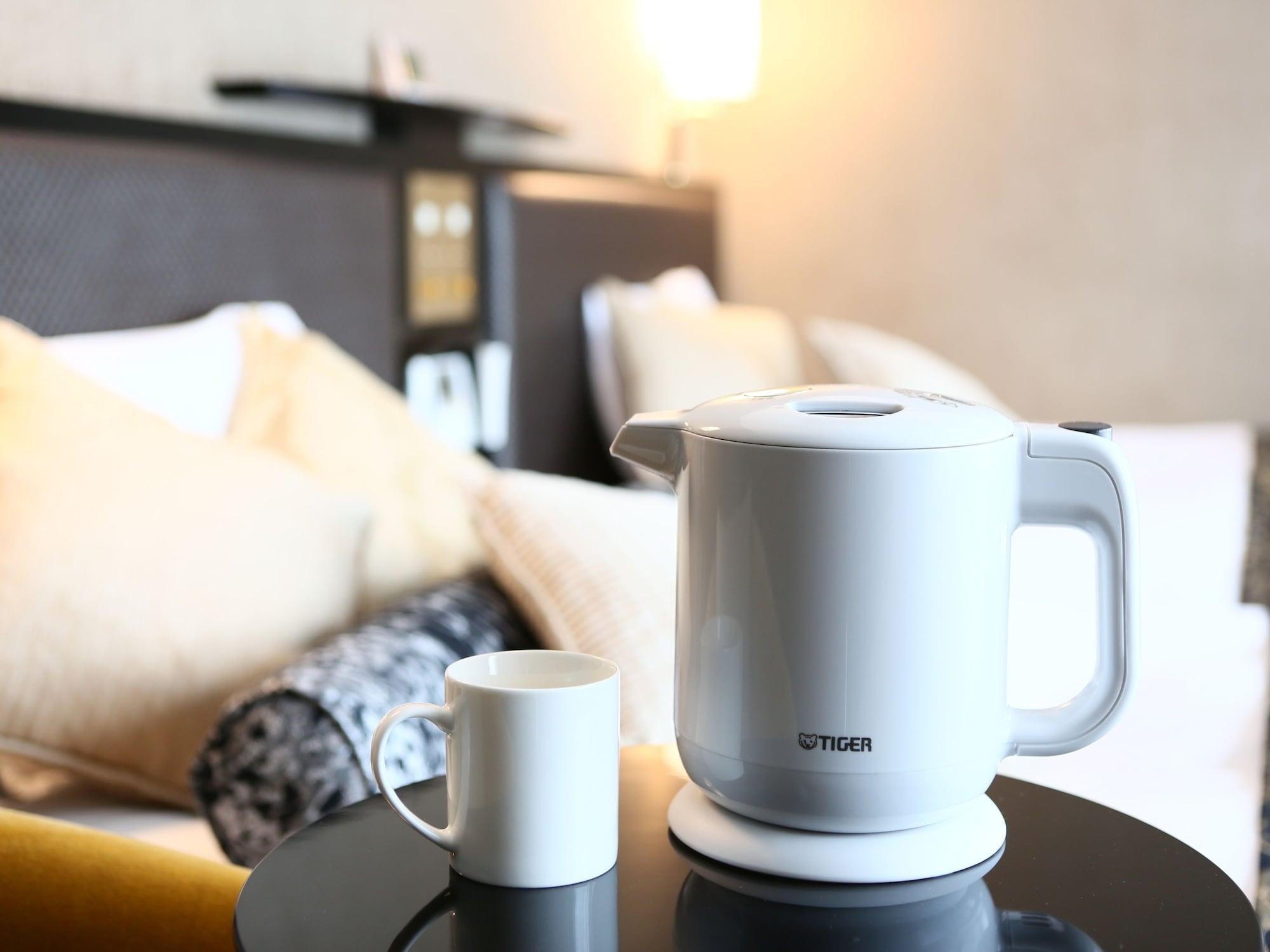APA Hotel Takaoka-Marunouchi Eksteriør billede