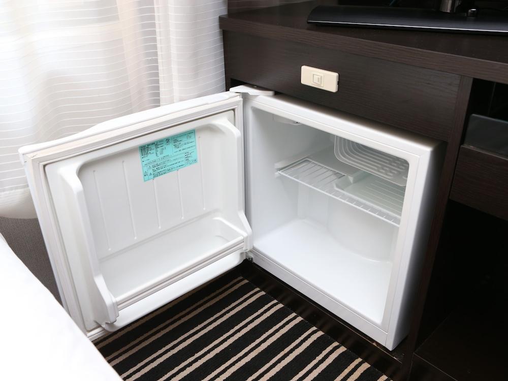 APA Hotel Takaoka-Marunouchi Eksteriør billede