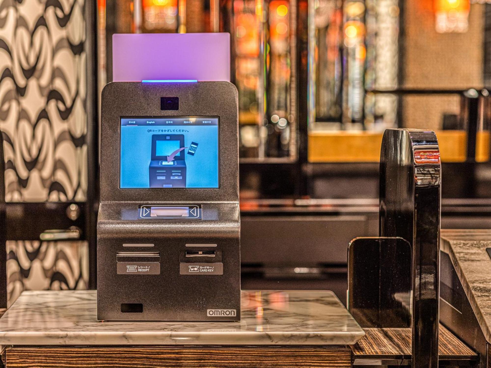 APA Hotel Takaoka-Marunouchi Eksteriør billede