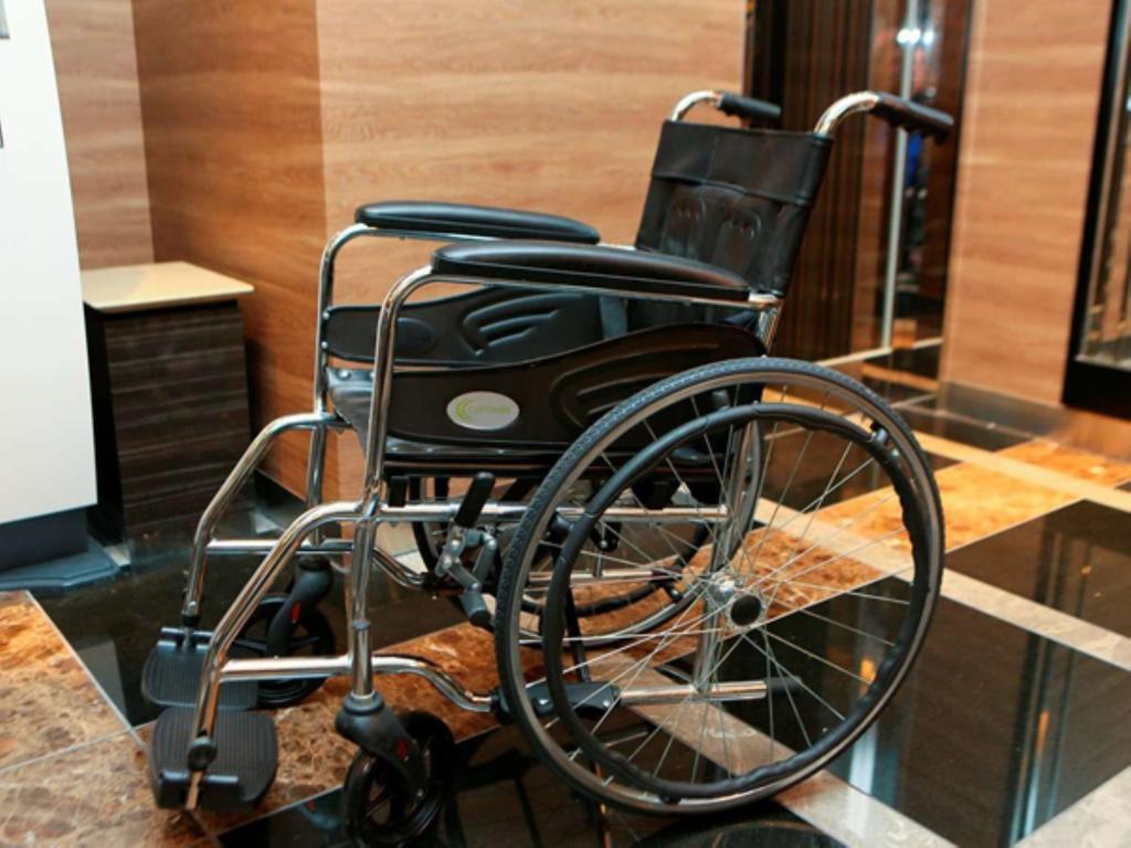 APA Hotel Takaoka-Marunouchi Eksteriør billede