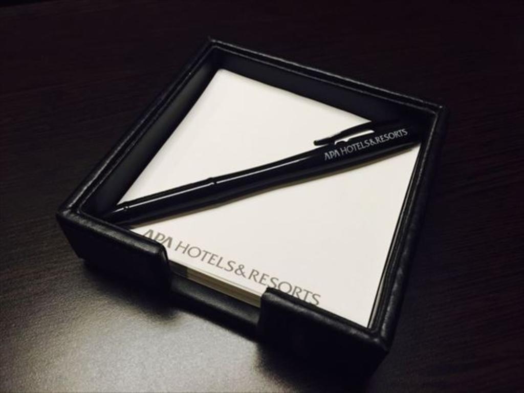 APA Hotel Takaoka-Marunouchi Eksteriør billede
